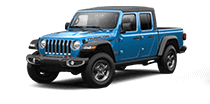 voyager group jeep