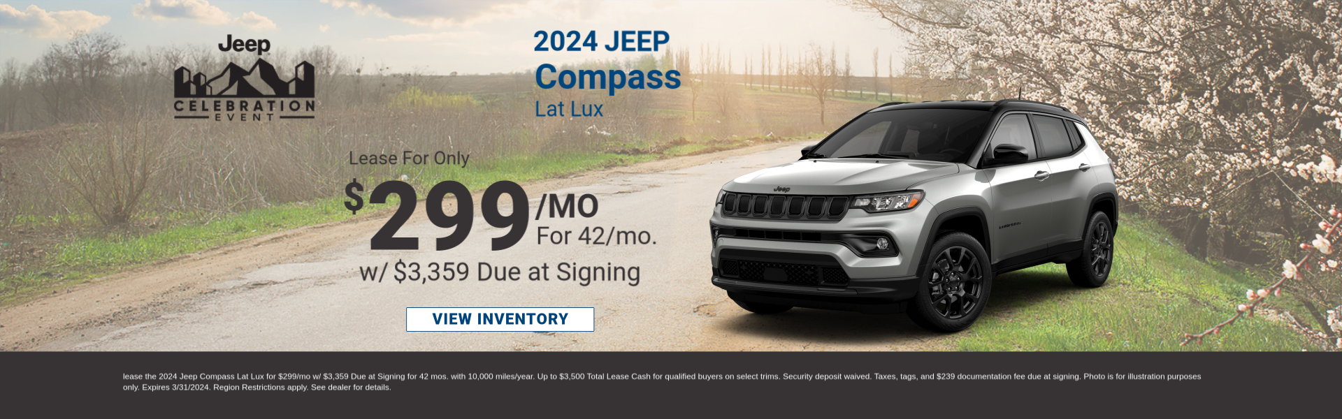 New Castle Chrysler, Dodge, Jeep, Ram, Wagoneer Dealer in New Castle DE ...